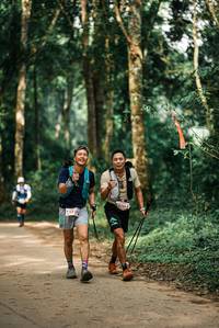 BIB: 
                            <button type="button" onclick="openModal(25434734)" class="btn btn-primary btn-sm float-right btn-popup" data-toggle="modal" data-target=".modal-high-quality">
                        <i class="fas fa-shopping-cart"></i> Add to Cart
                    </button>
                                            <button type="button" onclick="isThisMe(25434734, true)" class="btn btn-success btn-sm float-right btn-popup btn-isme hidden" data-toggle="tooltip" data-placement="bottom" title="นี่คือรูปของคุณใช่ไหม คลิกที่นี่เพื่อเอาเข้าอัลบั้ม">
                        <i class="fas fa-plus"></i> Add to album
                    </button>
                    <button type="button" onclick="isThisMe(25434734, false)" class="btn btn-warning btn-sm float-right btn-popup btn-isnotme hidden">
                        <i class="fas fa-ban"></i> Remove from album
                    </button>