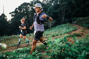 BIB: 
                            <button type="button" onclick="openModal(25414543)" class="btn btn-primary btn-sm float-right btn-popup" data-toggle="modal" data-target=".modal-high-quality">
                        <i class="fas fa-shopping-cart"></i> Add to Cart
                    </button>
                                            <button type="button" onclick="isThisMe(25414543, true)" class="btn btn-success btn-sm float-right btn-popup btn-isme hidden" data-toggle="tooltip" data-placement="bottom" title="นี่คือรูปของคุณใช่ไหม คลิกที่นี่เพื่อเอาเข้าอัลบั้ม">
                        <i class="fas fa-plus"></i> Add to album
                    </button>
                    <button type="button" onclick="isThisMe(25414543, false)" class="btn btn-warning btn-sm float-right btn-popup btn-isnotme hidden">
                        <i class="fas fa-ban"></i> Remove from album
                    </button>