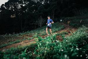 BIB: 
                            <button type="button" onclick="openModal(25364500)" class="btn btn-primary btn-sm float-right btn-popup" data-toggle="modal" data-target=".modal-high-quality">
                        <i class="fas fa-shopping-cart"></i> Add to Cart
                    </button>
                                            <button type="button" onclick="isThisMe(25364500, true)" class="btn btn-success btn-sm float-right btn-popup btn-isme hidden" data-toggle="tooltip" data-placement="bottom" title="นี่คือรูปของคุณใช่ไหม คลิกที่นี่เพื่อเอาเข้าอัลบั้ม">
                        <i class="fas fa-plus"></i> Add to album
                    </button>
                    <button type="button" onclick="isThisMe(25364500, false)" class="btn btn-warning btn-sm float-right btn-popup btn-isnotme hidden">
                        <i class="fas fa-ban"></i> Remove from album
                    </button>