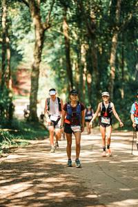 BIB: 
                            <button type="button" onclick="openModal(25449079)" class="btn btn-primary btn-sm float-right btn-popup" data-toggle="modal" data-target=".modal-high-quality">
                        <i class="fas fa-shopping-cart"></i> Add to Cart
                    </button>
                                            <button type="button" onclick="isThisMe(25449079, true)" class="btn btn-success btn-sm float-right btn-popup btn-isme hidden" data-toggle="tooltip" data-placement="bottom" title="นี่คือรูปของคุณใช่ไหม คลิกที่นี่เพื่อเอาเข้าอัลบั้ม">
                        <i class="fas fa-plus"></i> Add to album
                    </button>
                    <button type="button" onclick="isThisMe(25449079, false)" class="btn btn-warning btn-sm float-right btn-popup btn-isnotme hidden">
                        <i class="fas fa-ban"></i> Remove from album
                    </button>