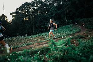 BIB: 
                            <button type="button" onclick="openModal(25365673)" class="btn btn-primary btn-sm float-right btn-popup" data-toggle="modal" data-target=".modal-high-quality">
                        <i class="fas fa-shopping-cart"></i> Add to Cart
                    </button>
                                            <button type="button" onclick="isThisMe(25365673, true)" class="btn btn-success btn-sm float-right btn-popup btn-isme hidden" data-toggle="tooltip" data-placement="bottom" title="นี่คือรูปของคุณใช่ไหม คลิกที่นี่เพื่อเอาเข้าอัลบั้ม">
                        <i class="fas fa-plus"></i> Add to album
                    </button>
                    <button type="button" onclick="isThisMe(25365673, false)" class="btn btn-warning btn-sm float-right btn-popup btn-isnotme hidden">
                        <i class="fas fa-ban"></i> Remove from album
                    </button>