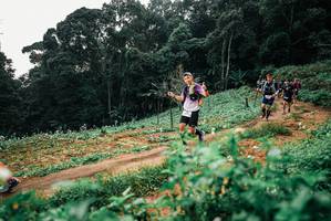 BIB: 
                            <button type="button" onclick="openModal(25421959)" class="btn btn-primary btn-sm float-right btn-popup" data-toggle="modal" data-target=".modal-high-quality">
                        <i class="fas fa-shopping-cart"></i> Add to Cart
                    </button>
                                            <button type="button" onclick="isThisMe(25421959, true)" class="btn btn-success btn-sm float-right btn-popup btn-isme hidden" data-toggle="tooltip" data-placement="bottom" title="นี่คือรูปของคุณใช่ไหม คลิกที่นี่เพื่อเอาเข้าอัลบั้ม">
                        <i class="fas fa-plus"></i> Add to album
                    </button>
                    <button type="button" onclick="isThisMe(25421959, false)" class="btn btn-warning btn-sm float-right btn-popup btn-isnotme hidden">
                        <i class="fas fa-ban"></i> Remove from album
                    </button>