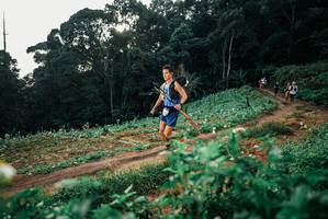 BIB: 
                            <button type="button" onclick="openModal(25420000)" class="btn btn-primary btn-sm float-right btn-popup" data-toggle="modal" data-target=".modal-high-quality">
                        <i class="fas fa-shopping-cart"></i> Add to Cart
                    </button>
                                            <button type="button" onclick="isThisMe(25420000, true)" class="btn btn-success btn-sm float-right btn-popup btn-isme hidden" data-toggle="tooltip" data-placement="bottom" title="นี่คือรูปของคุณใช่ไหม คลิกที่นี่เพื่อเอาเข้าอัลบั้ม">
                        <i class="fas fa-plus"></i> Add to album
                    </button>
                    <button type="button" onclick="isThisMe(25420000, false)" class="btn btn-warning btn-sm float-right btn-popup btn-isnotme hidden">
                        <i class="fas fa-ban"></i> Remove from album
                    </button>