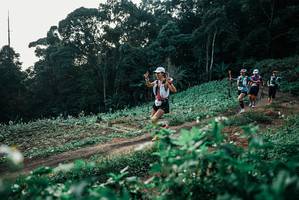 BIB: 
                            <button type="button" onclick="openModal(25367678)" class="btn btn-primary btn-sm float-right btn-popup" data-toggle="modal" data-target=".modal-high-quality">
                        <i class="fas fa-shopping-cart"></i> Add to Cart
                    </button>
                                            <button type="button" onclick="isThisMe(25367678, true)" class="btn btn-success btn-sm float-right btn-popup btn-isme hidden" data-toggle="tooltip" data-placement="bottom" title="นี่คือรูปของคุณใช่ไหม คลิกที่นี่เพื่อเอาเข้าอัลบั้ม">
                        <i class="fas fa-plus"></i> Add to album
                    </button>
                    <button type="button" onclick="isThisMe(25367678, false)" class="btn btn-warning btn-sm float-right btn-popup btn-isnotme hidden">
                        <i class="fas fa-ban"></i> Remove from album
                    </button>