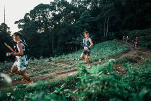 BIB: 
                            <button type="button" onclick="openModal(25367026)" class="btn btn-primary btn-sm float-right btn-popup" data-toggle="modal" data-target=".modal-high-quality">
                        <i class="fas fa-shopping-cart"></i> Add to Cart
                    </button>
                                            <button type="button" onclick="isThisMe(25367026, true)" class="btn btn-success btn-sm float-right btn-popup btn-isme hidden" data-toggle="tooltip" data-placement="bottom" title="นี่คือรูปของคุณใช่ไหม คลิกที่นี่เพื่อเอาเข้าอัลบั้ม">
                        <i class="fas fa-plus"></i> Add to album
                    </button>
                    <button type="button" onclick="isThisMe(25367026, false)" class="btn btn-warning btn-sm float-right btn-popup btn-isnotme hidden">
                        <i class="fas fa-ban"></i> Remove from album
                    </button>