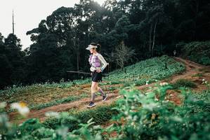 BIB: 
                            <button type="button" onclick="openModal(25426866)" class="btn btn-primary btn-sm float-right btn-popup" data-toggle="modal" data-target=".modal-high-quality">
                        <i class="fas fa-shopping-cart"></i> Add to Cart
                    </button>
                                            <button type="button" onclick="isThisMe(25426866, true)" class="btn btn-success btn-sm float-right btn-popup btn-isme hidden" data-toggle="tooltip" data-placement="bottom" title="นี่คือรูปของคุณใช่ไหม คลิกที่นี่เพื่อเอาเข้าอัลบั้ม">
                        <i class="fas fa-plus"></i> Add to album
                    </button>
                    <button type="button" onclick="isThisMe(25426866, false)" class="btn btn-warning btn-sm float-right btn-popup btn-isnotme hidden">
                        <i class="fas fa-ban"></i> Remove from album
                    </button>