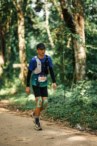 BIB: 
                            <button type="button" onclick="openModal(25435815)" class="btn btn-primary btn-sm float-right btn-popup" data-toggle="modal" data-target=".modal-high-quality">
                        <i class="fas fa-shopping-cart"></i> Add to Cart
                    </button>
                                            <button type="button" onclick="isThisMe(25435815, true)" class="btn btn-success btn-sm float-right btn-popup btn-isme hidden" data-toggle="tooltip" data-placement="bottom" title="นี่คือรูปของคุณใช่ไหม คลิกที่นี่เพื่อเอาเข้าอัลบั้ม">
                        <i class="fas fa-plus"></i> Add to album
                    </button>
                    <button type="button" onclick="isThisMe(25435815, false)" class="btn btn-warning btn-sm float-right btn-popup btn-isnotme hidden">
                        <i class="fas fa-ban"></i> Remove from album
                    </button>