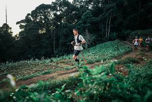 BIB: 
                            <button type="button" onclick="openModal(25366034)" class="btn btn-primary btn-sm float-right btn-popup" data-toggle="modal" data-target=".modal-high-quality">
                        <i class="fas fa-shopping-cart"></i> Add to Cart
                    </button>
                                            <button type="button" onclick="isThisMe(25366034, true)" class="btn btn-success btn-sm float-right btn-popup btn-isme hidden" data-toggle="tooltip" data-placement="bottom" title="นี่คือรูปของคุณใช่ไหม คลิกที่นี่เพื่อเอาเข้าอัลบั้ม">
                        <i class="fas fa-plus"></i> Add to album
                    </button>
                    <button type="button" onclick="isThisMe(25366034, false)" class="btn btn-warning btn-sm float-right btn-popup btn-isnotme hidden">
                        <i class="fas fa-ban"></i> Remove from album
                    </button>