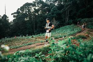 BIB: 
                            <button type="button" onclick="openModal(25368274)" class="btn btn-primary btn-sm float-right btn-popup" data-toggle="modal" data-target=".modal-high-quality">
                        <i class="fas fa-shopping-cart"></i> Add to Cart
                    </button>
                                            <button type="button" onclick="isThisMe(25368274, true)" class="btn btn-success btn-sm float-right btn-popup btn-isme hidden" data-toggle="tooltip" data-placement="bottom" title="นี่คือรูปของคุณใช่ไหม คลิกที่นี่เพื่อเอาเข้าอัลบั้ม">
                        <i class="fas fa-plus"></i> Add to album
                    </button>
                    <button type="button" onclick="isThisMe(25368274, false)" class="btn btn-warning btn-sm float-right btn-popup btn-isnotme hidden">
                        <i class="fas fa-ban"></i> Remove from album
                    </button>