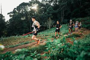 BIB: 
                            <button type="button" onclick="openModal(25420350)" class="btn btn-primary btn-sm float-right btn-popup" data-toggle="modal" data-target=".modal-high-quality">
                        <i class="fas fa-shopping-cart"></i> Add to Cart
                    </button>
                                            <button type="button" onclick="isThisMe(25420350, true)" class="btn btn-success btn-sm float-right btn-popup btn-isme hidden" data-toggle="tooltip" data-placement="bottom" title="นี่คือรูปของคุณใช่ไหม คลิกที่นี่เพื่อเอาเข้าอัลบั้ม">
                        <i class="fas fa-plus"></i> Add to album
                    </button>
                    <button type="button" onclick="isThisMe(25420350, false)" class="btn btn-warning btn-sm float-right btn-popup btn-isnotme hidden">
                        <i class="fas fa-ban"></i> Remove from album
                    </button>