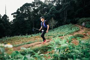 BIB: 
                            <button type="button" onclick="openModal(25427266)" class="btn btn-primary btn-sm float-right btn-popup" data-toggle="modal" data-target=".modal-high-quality">
                        <i class="fas fa-shopping-cart"></i> Add to Cart
                    </button>
                                            <button type="button" onclick="isThisMe(25427266, true)" class="btn btn-success btn-sm float-right btn-popup btn-isme hidden" data-toggle="tooltip" data-placement="bottom" title="นี่คือรูปของคุณใช่ไหม คลิกที่นี่เพื่อเอาเข้าอัลบั้ม">
                        <i class="fas fa-plus"></i> Add to album
                    </button>
                    <button type="button" onclick="isThisMe(25427266, false)" class="btn btn-warning btn-sm float-right btn-popup btn-isnotme hidden">
                        <i class="fas fa-ban"></i> Remove from album
                    </button>