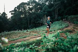 BIB: 
                            <button type="button" onclick="openModal(25367888)" class="btn btn-primary btn-sm float-right btn-popup" data-toggle="modal" data-target=".modal-high-quality">
                        <i class="fas fa-shopping-cart"></i> Add to Cart
                    </button>
                                            <button type="button" onclick="isThisMe(25367888, true)" class="btn btn-success btn-sm float-right btn-popup btn-isme hidden" data-toggle="tooltip" data-placement="bottom" title="นี่คือรูปของคุณใช่ไหม คลิกที่นี่เพื่อเอาเข้าอัลบั้ม">
                        <i class="fas fa-plus"></i> Add to album
                    </button>
                    <button type="button" onclick="isThisMe(25367888, false)" class="btn btn-warning btn-sm float-right btn-popup btn-isnotme hidden">
                        <i class="fas fa-ban"></i> Remove from album
                    </button>