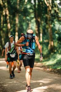 BIB: 
                            <button type="button" onclick="openModal(25432058)" class="btn btn-primary btn-sm float-right btn-popup" data-toggle="modal" data-target=".modal-high-quality">
                        <i class="fas fa-shopping-cart"></i> Add to Cart
                    </button>
                                            <button type="button" onclick="isThisMe(25432058, true)" class="btn btn-success btn-sm float-right btn-popup btn-isme hidden" data-toggle="tooltip" data-placement="bottom" title="นี่คือรูปของคุณใช่ไหม คลิกที่นี่เพื่อเอาเข้าอัลบั้ม">
                        <i class="fas fa-plus"></i> Add to album
                    </button>
                    <button type="button" onclick="isThisMe(25432058, false)" class="btn btn-warning btn-sm float-right btn-popup btn-isnotme hidden">
                        <i class="fas fa-ban"></i> Remove from album
                    </button>