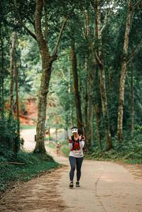 BIB: 
                            <button type="button" onclick="openModal(25494175)" class="btn btn-primary btn-sm float-right btn-popup" data-toggle="modal" data-target=".modal-high-quality">
                        <i class="fas fa-shopping-cart"></i> Add to Cart
                    </button>
                                            <button type="button" onclick="isThisMe(25494175, true)" class="btn btn-success btn-sm float-right btn-popup btn-isme hidden" data-toggle="tooltip" data-placement="bottom" title="นี่คือรูปของคุณใช่ไหม คลิกที่นี่เพื่อเอาเข้าอัลบั้ม">
                        <i class="fas fa-plus"></i> Add to album
                    </button>
                    <button type="button" onclick="isThisMe(25494175, false)" class="btn btn-warning btn-sm float-right btn-popup btn-isnotme hidden">
                        <i class="fas fa-ban"></i> Remove from album
                    </button>