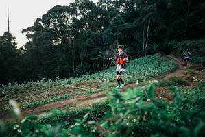 BIB: 
                            <button type="button" onclick="openModal(25366124)" class="btn btn-primary btn-sm float-right btn-popup" data-toggle="modal" data-target=".modal-high-quality">
                        <i class="fas fa-shopping-cart"></i> Add to Cart
                    </button>
                                            <button type="button" onclick="isThisMe(25366124, true)" class="btn btn-success btn-sm float-right btn-popup btn-isme hidden" data-toggle="tooltip" data-placement="bottom" title="นี่คือรูปของคุณใช่ไหม คลิกที่นี่เพื่อเอาเข้าอัลบั้ม">
                        <i class="fas fa-plus"></i> Add to album
                    </button>
                    <button type="button" onclick="isThisMe(25366124, false)" class="btn btn-warning btn-sm float-right btn-popup btn-isnotme hidden">
                        <i class="fas fa-ban"></i> Remove from album
                    </button>