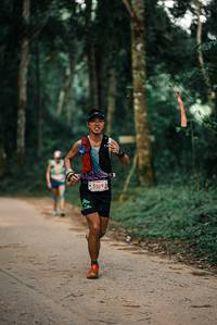 BIB: 
                            <button type="button" onclick="openModal(25431303)" class="btn btn-primary btn-sm float-right btn-popup" data-toggle="modal" data-target=".modal-high-quality">
                        <i class="fas fa-shopping-cart"></i> Add to Cart
                    </button>
                                            <button type="button" onclick="isThisMe(25431303, true)" class="btn btn-success btn-sm float-right btn-popup btn-isme hidden" data-toggle="tooltip" data-placement="bottom" title="นี่คือรูปของคุณใช่ไหม คลิกที่นี่เพื่อเอาเข้าอัลบั้ม">
                        <i class="fas fa-plus"></i> Add to album
                    </button>
                    <button type="button" onclick="isThisMe(25431303, false)" class="btn btn-warning btn-sm float-right btn-popup btn-isnotme hidden">
                        <i class="fas fa-ban"></i> Remove from album
                    </button>