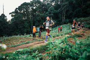 BIB: 
                            <button type="button" onclick="openModal(25415462)" class="btn btn-primary btn-sm float-right btn-popup" data-toggle="modal" data-target=".modal-high-quality">
                        <i class="fas fa-shopping-cart"></i> Add to Cart
                    </button>
                                            <button type="button" onclick="isThisMe(25415462, true)" class="btn btn-success btn-sm float-right btn-popup btn-isme hidden" data-toggle="tooltip" data-placement="bottom" title="นี่คือรูปของคุณใช่ไหม คลิกที่นี่เพื่อเอาเข้าอัลบั้ม">
                        <i class="fas fa-plus"></i> Add to album
                    </button>
                    <button type="button" onclick="isThisMe(25415462, false)" class="btn btn-warning btn-sm float-right btn-popup btn-isnotme hidden">
                        <i class="fas fa-ban"></i> Remove from album
                    </button>