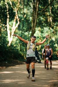 BIB: 
                            <button type="button" onclick="openModal(25430321)" class="btn btn-primary btn-sm float-right btn-popup" data-toggle="modal" data-target=".modal-high-quality">
                        <i class="fas fa-shopping-cart"></i> Add to Cart
                    </button>
                                            <button type="button" onclick="isThisMe(25430321, true)" class="btn btn-success btn-sm float-right btn-popup btn-isme hidden" data-toggle="tooltip" data-placement="bottom" title="นี่คือรูปของคุณใช่ไหม คลิกที่นี่เพื่อเอาเข้าอัลบั้ม">
                        <i class="fas fa-plus"></i> Add to album
                    </button>
                    <button type="button" onclick="isThisMe(25430321, false)" class="btn btn-warning btn-sm float-right btn-popup btn-isnotme hidden">
                        <i class="fas fa-ban"></i> Remove from album
                    </button>