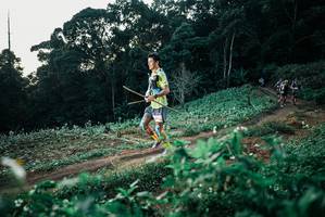 BIB: 
                            <button type="button" onclick="openModal(25366964)" class="btn btn-primary btn-sm float-right btn-popup" data-toggle="modal" data-target=".modal-high-quality">
                        <i class="fas fa-shopping-cart"></i> Add to Cart
                    </button>
                                            <button type="button" onclick="isThisMe(25366964, true)" class="btn btn-success btn-sm float-right btn-popup btn-isme hidden" data-toggle="tooltip" data-placement="bottom" title="นี่คือรูปของคุณใช่ไหม คลิกที่นี่เพื่อเอาเข้าอัลบั้ม">
                        <i class="fas fa-plus"></i> Add to album
                    </button>
                    <button type="button" onclick="isThisMe(25366964, false)" class="btn btn-warning btn-sm float-right btn-popup btn-isnotme hidden">
                        <i class="fas fa-ban"></i> Remove from album
                    </button>