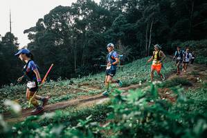 BIB: 
                            <button type="button" onclick="openModal(25367776)" class="btn btn-primary btn-sm float-right btn-popup" data-toggle="modal" data-target=".modal-high-quality">
                        <i class="fas fa-shopping-cart"></i> Add to Cart
                    </button>
                                            <button type="button" onclick="isThisMe(25367776, true)" class="btn btn-success btn-sm float-right btn-popup btn-isme hidden" data-toggle="tooltip" data-placement="bottom" title="นี่คือรูปของคุณใช่ไหม คลิกที่นี่เพื่อเอาเข้าอัลบั้ม">
                        <i class="fas fa-plus"></i> Add to album
                    </button>
                    <button type="button" onclick="isThisMe(25367776, false)" class="btn btn-warning btn-sm float-right btn-popup btn-isnotme hidden">
                        <i class="fas fa-ban"></i> Remove from album
                    </button>