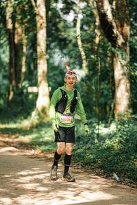 BIB: 
                            <button type="button" onclick="openModal(25447663)" class="btn btn-primary btn-sm float-right btn-popup" data-toggle="modal" data-target=".modal-high-quality">
                        <i class="fas fa-shopping-cart"></i> Add to Cart
                    </button>
                                            <button type="button" onclick="isThisMe(25447663, true)" class="btn btn-success btn-sm float-right btn-popup btn-isme hidden" data-toggle="tooltip" data-placement="bottom" title="นี่คือรูปของคุณใช่ไหม คลิกที่นี่เพื่อเอาเข้าอัลบั้ม">
                        <i class="fas fa-plus"></i> Add to album
                    </button>
                    <button type="button" onclick="isThisMe(25447663, false)" class="btn btn-warning btn-sm float-right btn-popup btn-isnotme hidden">
                        <i class="fas fa-ban"></i> Remove from album
                    </button>