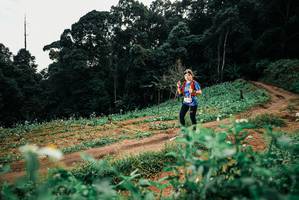 BIB: 
                            <button type="button" onclick="openModal(25427391)" class="btn btn-primary btn-sm float-right btn-popup" data-toggle="modal" data-target=".modal-high-quality">
                        <i class="fas fa-shopping-cart"></i> Add to Cart
                    </button>
                                            <button type="button" onclick="isThisMe(25427391, true)" class="btn btn-success btn-sm float-right btn-popup btn-isme hidden" data-toggle="tooltip" data-placement="bottom" title="นี่คือรูปของคุณใช่ไหม คลิกที่นี่เพื่อเอาเข้าอัลบั้ม">
                        <i class="fas fa-plus"></i> Add to album
                    </button>
                    <button type="button" onclick="isThisMe(25427391, false)" class="btn btn-warning btn-sm float-right btn-popup btn-isnotme hidden">
                        <i class="fas fa-ban"></i> Remove from album
                    </button>