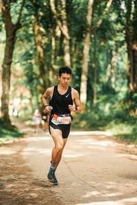 BIB: 
                            <button type="button" onclick="openModal(25431531)" class="btn btn-primary btn-sm float-right btn-popup" data-toggle="modal" data-target=".modal-high-quality">
                        <i class="fas fa-shopping-cart"></i> Add to Cart
                    </button>
                                            <button type="button" onclick="isThisMe(25431531, true)" class="btn btn-success btn-sm float-right btn-popup btn-isme hidden" data-toggle="tooltip" data-placement="bottom" title="นี่คือรูปของคุณใช่ไหม คลิกที่นี่เพื่อเอาเข้าอัลบั้ม">
                        <i class="fas fa-plus"></i> Add to album
                    </button>
                    <button type="button" onclick="isThisMe(25431531, false)" class="btn btn-warning btn-sm float-right btn-popup btn-isnotme hidden">
                        <i class="fas fa-ban"></i> Remove from album
                    </button>