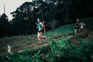 BIB: 
                            <button type="button" onclick="openModal(25365167)" class="btn btn-primary btn-sm float-right btn-popup" data-toggle="modal" data-target=".modal-high-quality">
                        <i class="fas fa-shopping-cart"></i> Add to Cart
                    </button>
                                            <button type="button" onclick="isThisMe(25365167, true)" class="btn btn-success btn-sm float-right btn-popup btn-isme hidden" data-toggle="tooltip" data-placement="bottom" title="นี่คือรูปของคุณใช่ไหม คลิกที่นี่เพื่อเอาเข้าอัลบั้ม">
                        <i class="fas fa-plus"></i> Add to album
                    </button>
                    <button type="button" onclick="isThisMe(25365167, false)" class="btn btn-warning btn-sm float-right btn-popup btn-isnotme hidden">
                        <i class="fas fa-ban"></i> Remove from album
                    </button>