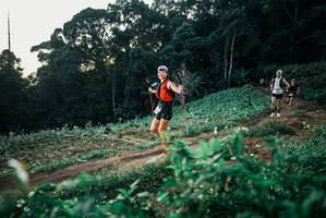 BIB: 
                            <button type="button" onclick="openModal(25366505)" class="btn btn-primary btn-sm float-right btn-popup" data-toggle="modal" data-target=".modal-high-quality">
                        <i class="fas fa-shopping-cart"></i> Add to Cart
                    </button>
                                            <button type="button" onclick="isThisMe(25366505, true)" class="btn btn-success btn-sm float-right btn-popup btn-isme hidden" data-toggle="tooltip" data-placement="bottom" title="นี่คือรูปของคุณใช่ไหม คลิกที่นี่เพื่อเอาเข้าอัลบั้ม">
                        <i class="fas fa-plus"></i> Add to album
                    </button>
                    <button type="button" onclick="isThisMe(25366505, false)" class="btn btn-warning btn-sm float-right btn-popup btn-isnotme hidden">
                        <i class="fas fa-ban"></i> Remove from album
                    </button>