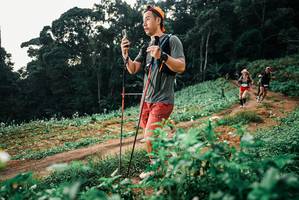 BIB: 
                            <button type="button" onclick="openModal(25420844)" class="btn btn-primary btn-sm float-right btn-popup" data-toggle="modal" data-target=".modal-high-quality">
                        <i class="fas fa-shopping-cart"></i> Add to Cart
                    </button>
                                            <button type="button" onclick="isThisMe(25420844, true)" class="btn btn-success btn-sm float-right btn-popup btn-isme hidden" data-toggle="tooltip" data-placement="bottom" title="นี่คือรูปของคุณใช่ไหม คลิกที่นี่เพื่อเอาเข้าอัลบั้ม">
                        <i class="fas fa-plus"></i> Add to album
                    </button>
                    <button type="button" onclick="isThisMe(25420844, false)" class="btn btn-warning btn-sm float-right btn-popup btn-isnotme hidden">
                        <i class="fas fa-ban"></i> Remove from album
                    </button>