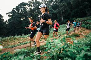 BIB: 
                            <button type="button" onclick="openModal(25421575)" class="btn btn-primary btn-sm float-right btn-popup" data-toggle="modal" data-target=".modal-high-quality">
                        <i class="fas fa-shopping-cart"></i> Add to Cart
                    </button>
                                            <button type="button" onclick="isThisMe(25421575, true)" class="btn btn-success btn-sm float-right btn-popup btn-isme hidden" data-toggle="tooltip" data-placement="bottom" title="นี่คือรูปของคุณใช่ไหม คลิกที่นี่เพื่อเอาเข้าอัลบั้ม">
                        <i class="fas fa-plus"></i> Add to album
                    </button>
                    <button type="button" onclick="isThisMe(25421575, false)" class="btn btn-warning btn-sm float-right btn-popup btn-isnotme hidden">
                        <i class="fas fa-ban"></i> Remove from album
                    </button>