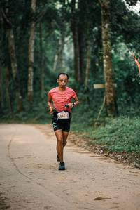 BIB: 
                            <button type="button" onclick="openModal(25433005)" class="btn btn-primary btn-sm float-right btn-popup" data-toggle="modal" data-target=".modal-high-quality">
                        <i class="fas fa-shopping-cart"></i> Add to Cart
                    </button>
                                            <button type="button" onclick="isThisMe(25433005, true)" class="btn btn-success btn-sm float-right btn-popup btn-isme hidden" data-toggle="tooltip" data-placement="bottom" title="นี่คือรูปของคุณใช่ไหม คลิกที่นี่เพื่อเอาเข้าอัลบั้ม">
                        <i class="fas fa-plus"></i> Add to album
                    </button>
                    <button type="button" onclick="isThisMe(25433005, false)" class="btn btn-warning btn-sm float-right btn-popup btn-isnotme hidden">
                        <i class="fas fa-ban"></i> Remove from album
                    </button>