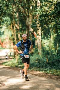 BIB: 
                            <button type="button" onclick="openModal(25430747)" class="btn btn-primary btn-sm float-right btn-popup" data-toggle="modal" data-target=".modal-high-quality">
                        <i class="fas fa-shopping-cart"></i> Add to Cart
                    </button>
                                            <button type="button" onclick="isThisMe(25430747, true)" class="btn btn-success btn-sm float-right btn-popup btn-isme hidden" data-toggle="tooltip" data-placement="bottom" title="นี่คือรูปของคุณใช่ไหม คลิกที่นี่เพื่อเอาเข้าอัลบั้ม">
                        <i class="fas fa-plus"></i> Add to album
                    </button>
                    <button type="button" onclick="isThisMe(25430747, false)" class="btn btn-warning btn-sm float-right btn-popup btn-isnotme hidden">
                        <i class="fas fa-ban"></i> Remove from album
                    </button>