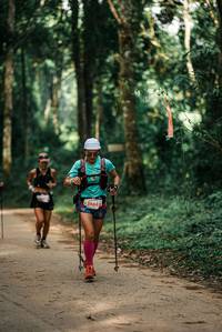 BIB: 
                            <button type="button" onclick="openModal(25432753)" class="btn btn-primary btn-sm float-right btn-popup" data-toggle="modal" data-target=".modal-high-quality">
                        <i class="fas fa-shopping-cart"></i> Add to Cart
                    </button>
                                            <button type="button" onclick="isThisMe(25432753, true)" class="btn btn-success btn-sm float-right btn-popup btn-isme hidden" data-toggle="tooltip" data-placement="bottom" title="นี่คือรูปของคุณใช่ไหม คลิกที่นี่เพื่อเอาเข้าอัลบั้ม">
                        <i class="fas fa-plus"></i> Add to album
                    </button>
                    <button type="button" onclick="isThisMe(25432753, false)" class="btn btn-warning btn-sm float-right btn-popup btn-isnotme hidden">
                        <i class="fas fa-ban"></i> Remove from album
                    </button>