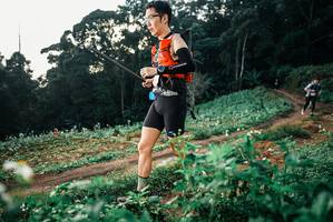 BIB: 
                            <button type="button" onclick="openModal(25368279)" class="btn btn-primary btn-sm float-right btn-popup" data-toggle="modal" data-target=".modal-high-quality">
                        <i class="fas fa-shopping-cart"></i> Add to Cart
                    </button>
                                            <button type="button" onclick="isThisMe(25368279, true)" class="btn btn-success btn-sm float-right btn-popup btn-isme hidden" data-toggle="tooltip" data-placement="bottom" title="นี่คือรูปของคุณใช่ไหม คลิกที่นี่เพื่อเอาเข้าอัลบั้ม">
                        <i class="fas fa-plus"></i> Add to album
                    </button>
                    <button type="button" onclick="isThisMe(25368279, false)" class="btn btn-warning btn-sm float-right btn-popup btn-isnotme hidden">
                        <i class="fas fa-ban"></i> Remove from album
                    </button>