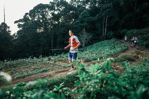 BIB: 
                            <button type="button" onclick="openModal(25367444)" class="btn btn-primary btn-sm float-right btn-popup" data-toggle="modal" data-target=".modal-high-quality">
                        <i class="fas fa-shopping-cart"></i> Add to Cart
                    </button>
                                            <button type="button" onclick="isThisMe(25367444, true)" class="btn btn-success btn-sm float-right btn-popup btn-isme hidden" data-toggle="tooltip" data-placement="bottom" title="นี่คือรูปของคุณใช่ไหม คลิกที่นี่เพื่อเอาเข้าอัลบั้ม">
                        <i class="fas fa-plus"></i> Add to album
                    </button>
                    <button type="button" onclick="isThisMe(25367444, false)" class="btn btn-warning btn-sm float-right btn-popup btn-isnotme hidden">
                        <i class="fas fa-ban"></i> Remove from album
                    </button>