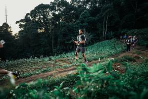 BIB: 
                            <button type="button" onclick="openModal(25365846)" class="btn btn-primary btn-sm float-right btn-popup" data-toggle="modal" data-target=".modal-high-quality">
                        <i class="fas fa-shopping-cart"></i> Add to Cart
                    </button>
                                            <button type="button" onclick="isThisMe(25365846, true)" class="btn btn-success btn-sm float-right btn-popup btn-isme hidden" data-toggle="tooltip" data-placement="bottom" title="นี่คือรูปของคุณใช่ไหม คลิกที่นี่เพื่อเอาเข้าอัลบั้ม">
                        <i class="fas fa-plus"></i> Add to album
                    </button>
                    <button type="button" onclick="isThisMe(25365846, false)" class="btn btn-warning btn-sm float-right btn-popup btn-isnotme hidden">
                        <i class="fas fa-ban"></i> Remove from album
                    </button>