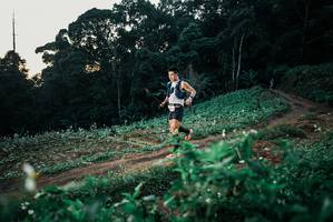 BIB: 
                            <button type="button" onclick="openModal(25365553)" class="btn btn-primary btn-sm float-right btn-popup" data-toggle="modal" data-target=".modal-high-quality">
                        <i class="fas fa-shopping-cart"></i> Add to Cart
                    </button>
                                            <button type="button" onclick="isThisMe(25365553, true)" class="btn btn-success btn-sm float-right btn-popup btn-isme hidden" data-toggle="tooltip" data-placement="bottom" title="นี่คือรูปของคุณใช่ไหม คลิกที่นี่เพื่อเอาเข้าอัลบั้ม">
                        <i class="fas fa-plus"></i> Add to album
                    </button>
                    <button type="button" onclick="isThisMe(25365553, false)" class="btn btn-warning btn-sm float-right btn-popup btn-isnotme hidden">
                        <i class="fas fa-ban"></i> Remove from album
                    </button>