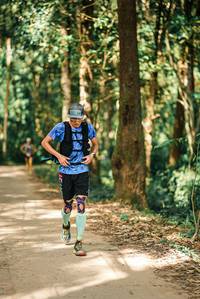 BIB: 
                            <button type="button" onclick="openModal(25430214)" class="btn btn-primary btn-sm float-right btn-popup" data-toggle="modal" data-target=".modal-high-quality">
                        <i class="fas fa-shopping-cart"></i> Add to Cart
                    </button>
                                            <button type="button" onclick="isThisMe(25430214, true)" class="btn btn-success btn-sm float-right btn-popup btn-isme hidden" data-toggle="tooltip" data-placement="bottom" title="นี่คือรูปของคุณใช่ไหม คลิกที่นี่เพื่อเอาเข้าอัลบั้ม">
                        <i class="fas fa-plus"></i> Add to album
                    </button>
                    <button type="button" onclick="isThisMe(25430214, false)" class="btn btn-warning btn-sm float-right btn-popup btn-isnotme hidden">
                        <i class="fas fa-ban"></i> Remove from album
                    </button>