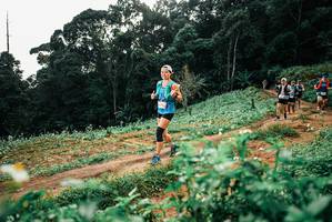 BIB: 
                            <button type="button" onclick="openModal(25424347)" class="btn btn-primary btn-sm float-right btn-popup" data-toggle="modal" data-target=".modal-high-quality">
                        <i class="fas fa-shopping-cart"></i> Add to Cart
                    </button>
                                            <button type="button" onclick="isThisMe(25424347, true)" class="btn btn-success btn-sm float-right btn-popup btn-isme hidden" data-toggle="tooltip" data-placement="bottom" title="นี่คือรูปของคุณใช่ไหม คลิกที่นี่เพื่อเอาเข้าอัลบั้ม">
                        <i class="fas fa-plus"></i> Add to album
                    </button>
                    <button type="button" onclick="isThisMe(25424347, false)" class="btn btn-warning btn-sm float-right btn-popup btn-isnotme hidden">
                        <i class="fas fa-ban"></i> Remove from album
                    </button>