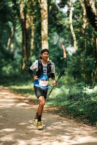 BIB: 
                            <button type="button" onclick="openModal(25447767)" class="btn btn-primary btn-sm float-right btn-popup" data-toggle="modal" data-target=".modal-high-quality">
                        <i class="fas fa-shopping-cart"></i> Add to Cart
                    </button>
                                            <button type="button" onclick="isThisMe(25447767, true)" class="btn btn-success btn-sm float-right btn-popup btn-isme hidden" data-toggle="tooltip" data-placement="bottom" title="นี่คือรูปของคุณใช่ไหม คลิกที่นี่เพื่อเอาเข้าอัลบั้ม">
                        <i class="fas fa-plus"></i> Add to album
                    </button>
                    <button type="button" onclick="isThisMe(25447767, false)" class="btn btn-warning btn-sm float-right btn-popup btn-isnotme hidden">
                        <i class="fas fa-ban"></i> Remove from album
                    </button>