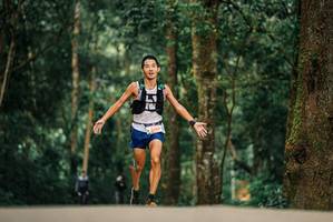 BIB: 
                            <button type="button" onclick="openModal(25429727)" class="btn btn-primary btn-sm float-right btn-popup" data-toggle="modal" data-target=".modal-high-quality">
                        <i class="fas fa-shopping-cart"></i> Add to Cart
                    </button>
                                            <button type="button" onclick="isThisMe(25429727, true)" class="btn btn-success btn-sm float-right btn-popup btn-isme hidden" data-toggle="tooltip" data-placement="bottom" title="นี่คือรูปของคุณใช่ไหม คลิกที่นี่เพื่อเอาเข้าอัลบั้ม">
                        <i class="fas fa-plus"></i> Add to album
                    </button>
                    <button type="button" onclick="isThisMe(25429727, false)" class="btn btn-warning btn-sm float-right btn-popup btn-isnotme hidden">
                        <i class="fas fa-ban"></i> Remove from album
                    </button>