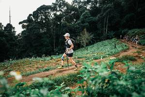 BIB: 
                            <button type="button" onclick="openModal(25426155)" class="btn btn-primary btn-sm float-right btn-popup" data-toggle="modal" data-target=".modal-high-quality">
                        <i class="fas fa-shopping-cart"></i> Add to Cart
                    </button>
                                            <button type="button" onclick="isThisMe(25426155, true)" class="btn btn-success btn-sm float-right btn-popup btn-isme hidden" data-toggle="tooltip" data-placement="bottom" title="นี่คือรูปของคุณใช่ไหม คลิกที่นี่เพื่อเอาเข้าอัลบั้ม">
                        <i class="fas fa-plus"></i> Add to album
                    </button>
                    <button type="button" onclick="isThisMe(25426155, false)" class="btn btn-warning btn-sm float-right btn-popup btn-isnotme hidden">
                        <i class="fas fa-ban"></i> Remove from album
                    </button>