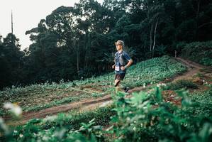 BIB: 
                            <button type="button" onclick="openModal(25367861)" class="btn btn-primary btn-sm float-right btn-popup" data-toggle="modal" data-target=".modal-high-quality">
                        <i class="fas fa-shopping-cart"></i> Add to Cart
                    </button>
                                            <button type="button" onclick="isThisMe(25367861, true)" class="btn btn-success btn-sm float-right btn-popup btn-isme hidden" data-toggle="tooltip" data-placement="bottom" title="นี่คือรูปของคุณใช่ไหม คลิกที่นี่เพื่อเอาเข้าอัลบั้ม">
                        <i class="fas fa-plus"></i> Add to album
                    </button>
                    <button type="button" onclick="isThisMe(25367861, false)" class="btn btn-warning btn-sm float-right btn-popup btn-isnotme hidden">
                        <i class="fas fa-ban"></i> Remove from album
                    </button>