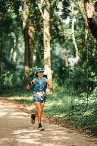 BIB: 
                            <button type="button" onclick="openModal(25437518)" class="btn btn-primary btn-sm float-right btn-popup" data-toggle="modal" data-target=".modal-high-quality">
                        <i class="fas fa-shopping-cart"></i> Add to Cart
                    </button>
                                            <button type="button" onclick="isThisMe(25437518, true)" class="btn btn-success btn-sm float-right btn-popup btn-isme hidden" data-toggle="tooltip" data-placement="bottom" title="นี่คือรูปของคุณใช่ไหม คลิกที่นี่เพื่อเอาเข้าอัลบั้ม">
                        <i class="fas fa-plus"></i> Add to album
                    </button>
                    <button type="button" onclick="isThisMe(25437518, false)" class="btn btn-warning btn-sm float-right btn-popup btn-isnotme hidden">
                        <i class="fas fa-ban"></i> Remove from album
                    </button>