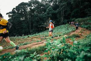 BIB: 
                            <button type="button" onclick="openModal(25421009)" class="btn btn-primary btn-sm float-right btn-popup" data-toggle="modal" data-target=".modal-high-quality">
                        <i class="fas fa-shopping-cart"></i> Add to Cart
                    </button>
                                            <button type="button" onclick="isThisMe(25421009, true)" class="btn btn-success btn-sm float-right btn-popup btn-isme hidden" data-toggle="tooltip" data-placement="bottom" title="นี่คือรูปของคุณใช่ไหม คลิกที่นี่เพื่อเอาเข้าอัลบั้ม">
                        <i class="fas fa-plus"></i> Add to album
                    </button>
                    <button type="button" onclick="isThisMe(25421009, false)" class="btn btn-warning btn-sm float-right btn-popup btn-isnotme hidden">
                        <i class="fas fa-ban"></i> Remove from album
                    </button>