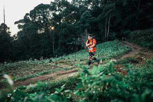 BIB: 
                            <button type="button" onclick="openModal(25366636)" class="btn btn-primary btn-sm float-right btn-popup" data-toggle="modal" data-target=".modal-high-quality">
                        <i class="fas fa-shopping-cart"></i> Add to Cart
                    </button>
                                            <button type="button" onclick="isThisMe(25366636, true)" class="btn btn-success btn-sm float-right btn-popup btn-isme hidden" data-toggle="tooltip" data-placement="bottom" title="นี่คือรูปของคุณใช่ไหม คลิกที่นี่เพื่อเอาเข้าอัลบั้ม">
                        <i class="fas fa-plus"></i> Add to album
                    </button>
                    <button type="button" onclick="isThisMe(25366636, false)" class="btn btn-warning btn-sm float-right btn-popup btn-isnotme hidden">
                        <i class="fas fa-ban"></i> Remove from album
                    </button>