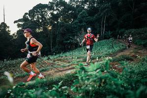 BIB: 
                            <button type="button" onclick="openModal(25366410)" class="btn btn-primary btn-sm float-right btn-popup" data-toggle="modal" data-target=".modal-high-quality">
                        <i class="fas fa-shopping-cart"></i> Add to Cart
                    </button>
                                            <button type="button" onclick="isThisMe(25366410, true)" class="btn btn-success btn-sm float-right btn-popup btn-isme hidden" data-toggle="tooltip" data-placement="bottom" title="นี่คือรูปของคุณใช่ไหม คลิกที่นี่เพื่อเอาเข้าอัลบั้ม">
                        <i class="fas fa-plus"></i> Add to album
                    </button>
                    <button type="button" onclick="isThisMe(25366410, false)" class="btn btn-warning btn-sm float-right btn-popup btn-isnotme hidden">
                        <i class="fas fa-ban"></i> Remove from album
                    </button>