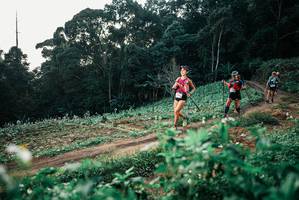 BIB: 
                            <button type="button" onclick="openModal(25367907)" class="btn btn-primary btn-sm float-right btn-popup" data-toggle="modal" data-target=".modal-high-quality">
                        <i class="fas fa-shopping-cart"></i> Add to Cart
                    </button>
                                            <button type="button" onclick="isThisMe(25367907, true)" class="btn btn-success btn-sm float-right btn-popup btn-isme hidden" data-toggle="tooltip" data-placement="bottom" title="นี่คือรูปของคุณใช่ไหม คลิกที่นี่เพื่อเอาเข้าอัลบั้ม">
                        <i class="fas fa-plus"></i> Add to album
                    </button>
                    <button type="button" onclick="isThisMe(25367907, false)" class="btn btn-warning btn-sm float-right btn-popup btn-isnotme hidden">
                        <i class="fas fa-ban"></i> Remove from album
                    </button>