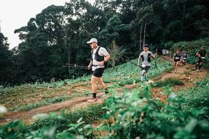 BIB: 
                            <button type="button" onclick="openModal(25422671)" class="btn btn-primary btn-sm float-right btn-popup" data-toggle="modal" data-target=".modal-high-quality">
                        <i class="fas fa-shopping-cart"></i> Add to Cart
                    </button>
                                            <button type="button" onclick="isThisMe(25422671, true)" class="btn btn-success btn-sm float-right btn-popup btn-isme hidden" data-toggle="tooltip" data-placement="bottom" title="นี่คือรูปของคุณใช่ไหม คลิกที่นี่เพื่อเอาเข้าอัลบั้ม">
                        <i class="fas fa-plus"></i> Add to album
                    </button>
                    <button type="button" onclick="isThisMe(25422671, false)" class="btn btn-warning btn-sm float-right btn-popup btn-isnotme hidden">
                        <i class="fas fa-ban"></i> Remove from album
                    </button>